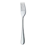 BauscherHepp 59.1902.8100 Table Fork 8-3/10" Dishwasher Safe