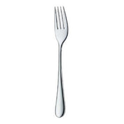 BauscherHepp 59.1902.8100 Table Fork 8-3/10" Dishwasher Safe