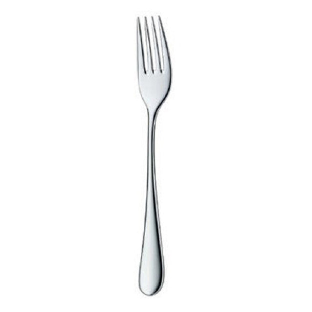 BauscherHepp 59.1902.8100 Table Fork 8-3/10" Dishwasher Safe