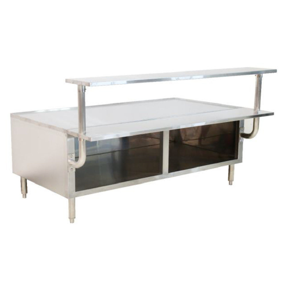 group picture