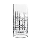 Steelite LB1241801 - Highball, 17.0 Oz, 3.0" X 6.25"
