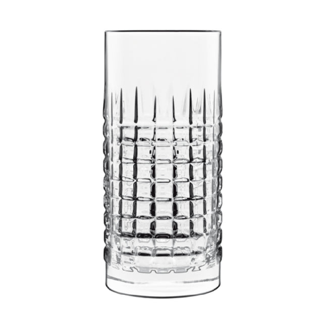 Steelite LB1241801 - Highball, 17.0 Oz, 3.0" X 6.25"