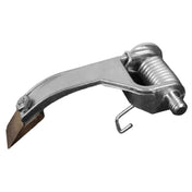 Alfa BIS295A Saw Cleaner Arm Sub Assembly For Biro Band Saws Replaces OEM A295