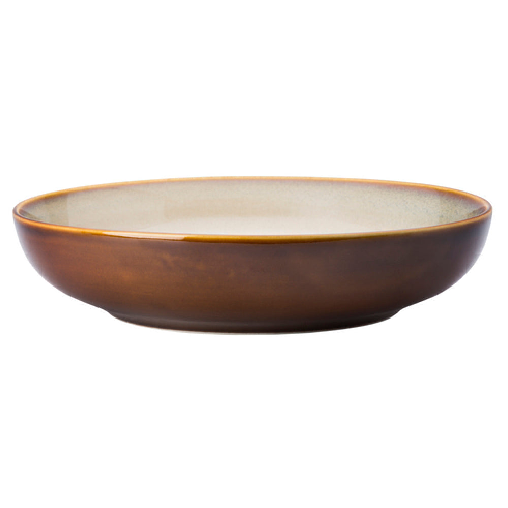 1880 Hospitality L6753066754 Oneida® Plate 9" Dia. Round