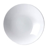 Steelite 9001C096 Bowl 20.0 Oz 8.0"