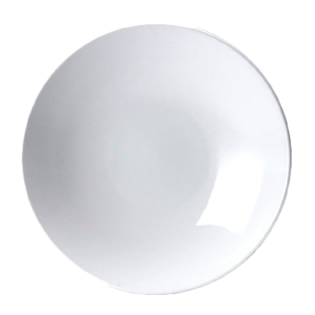 Steelite 9001C096 Bowl 20.0 Oz 8.0"