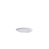 Churchill China ECAIPWB21 - Bowl, 9.80" Dia. X 1.80"H, Ceramic