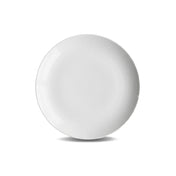 Revol 661701 - Coupe Plate, 11" Dia., Round