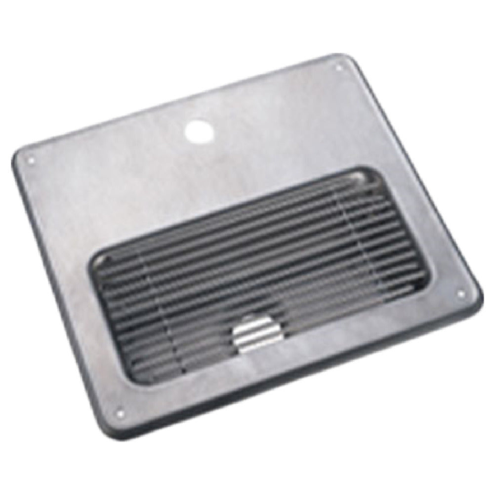 Royal ROY 304 DP - Water Station Drip Pan Only