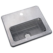 Royal ROY 304 DP - Water Station Drip Pan Only
