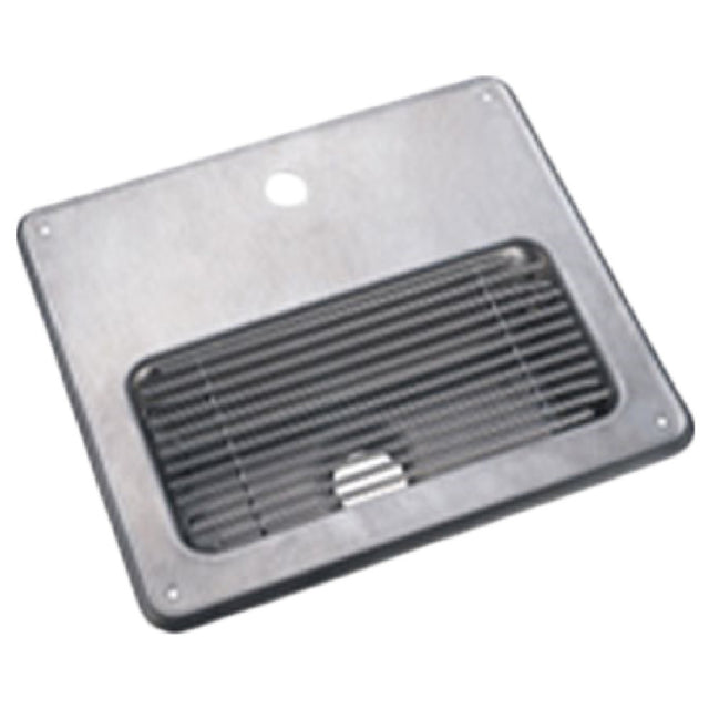 Royal ROY 304 DP - Water Station Drip Pan Only