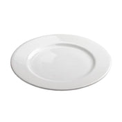 Revol 615336 (ALD17) Alaska Dessert Plate (SHIPS FROM FRANCE) 6-3/4" Dia. X 1/2"H