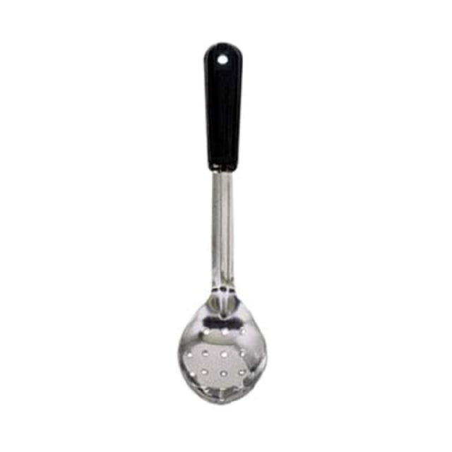 Admiral Craft BHS-13PE Basting Spoon Perforated 13" Long