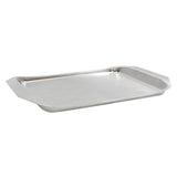 TableCraft Products 20004 - Better Burger Collection™ Serving Tray 14" X 10" X 1/2"
