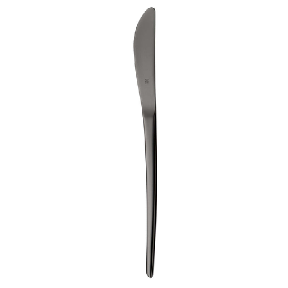 BauscherHepp 59.7203.8100 Table Knife 9-4/5" Monobloc