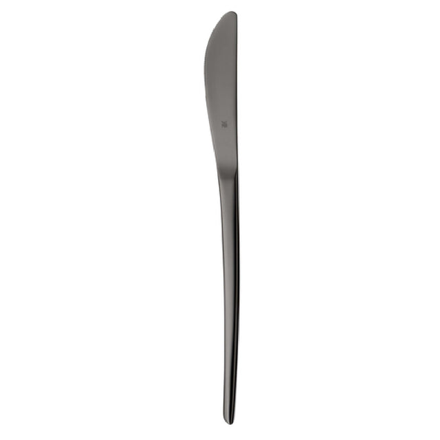 BauscherHepp 59.7203.8100 Table Knife 9-4/5" Monobloc