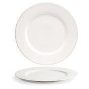 FOH DOS037BEP21 Promotional Pricing May Be Available! Contact Your FOH® Sales Representative For Details! Catalyst® Plate