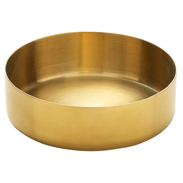 BauscherHepp P203160 Bowl 7.78 Oz. 3.9" Dia. X 1.22"H