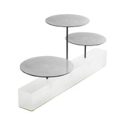 Revol 660440 Bricks Bar Rectangular (SHIPS FROM FRANCE)