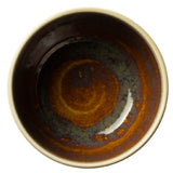 Steelite 17840633 Bowl 20.0 Oz 4.75" X 3.0"