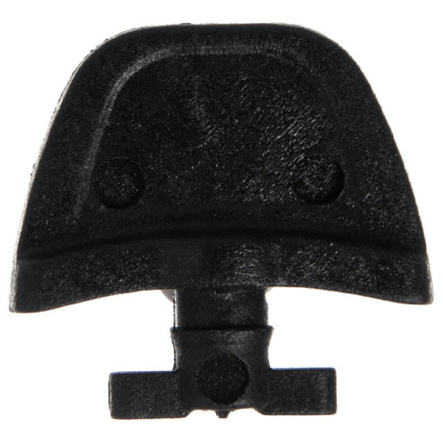 Carlisle N04BK San Jamar Perma Key For 100880 Black
