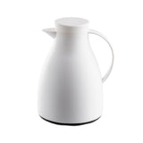TableCraft Products 12664 - Cash & Carry Coffee Carafe, 50 Oz., 7.75" X 6.75" X 10.125"