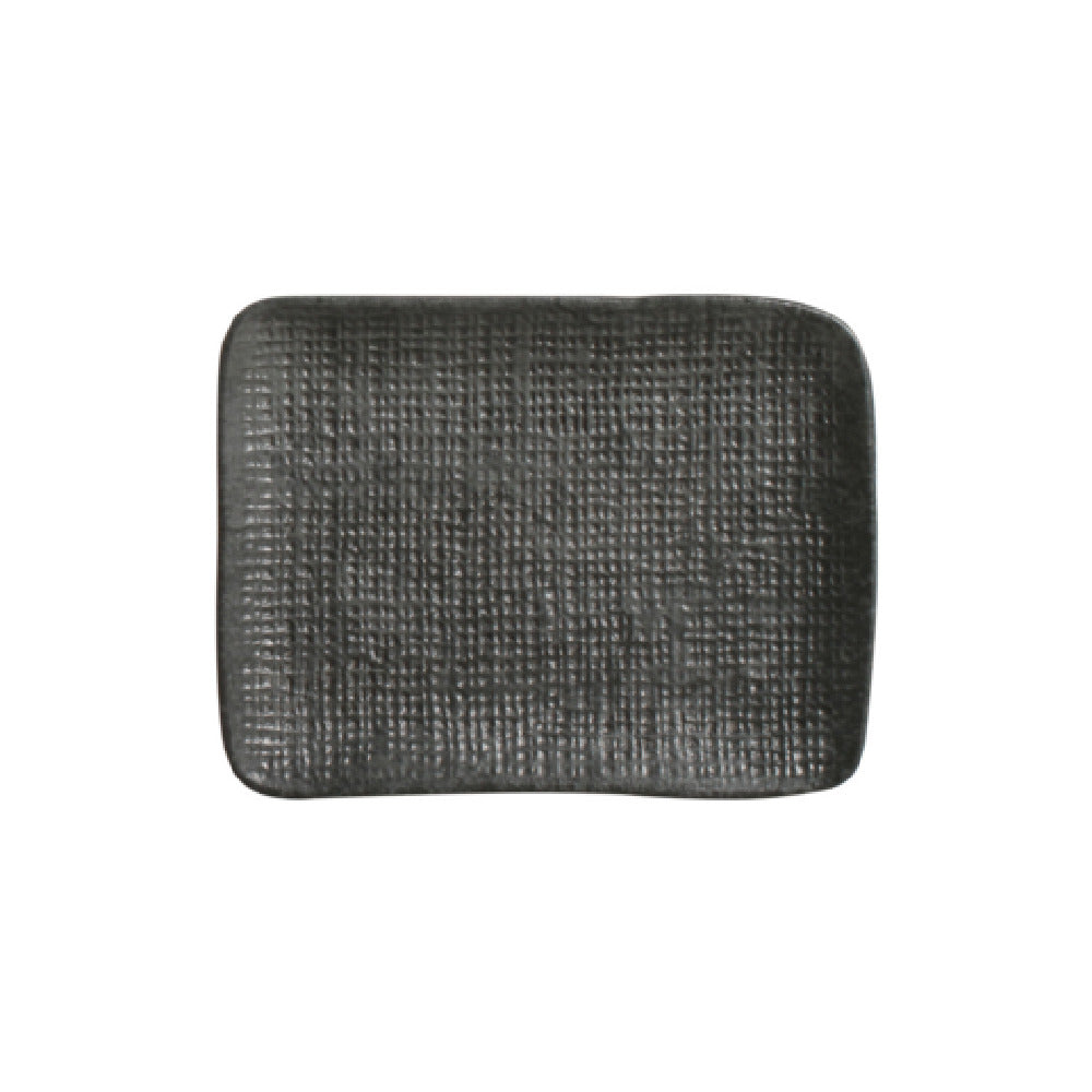 Porto Brasil 15064115901 Platter Juta Rectangular