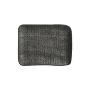 Porto Brasil 15064115901 Platter Juta Rectangular