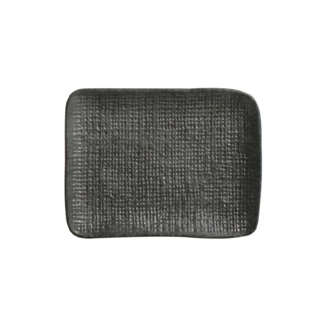 Porto Brasil 15064115901 Platter Juta Rectangular