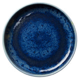 Steelite 17820561 Stacking Tray 10.5 Oz 5.5" X 1.25"