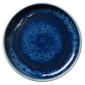 Steelite 17820561 Stacking Tray 10.5 Oz 5.5" X 1.25"
