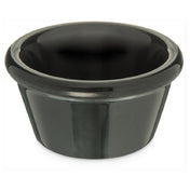 Carlisle S85203 Carlisle Ramekin 2 Oz. 2-5/8" Dia.