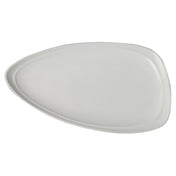 Steelite 61110ST0709 Plate 10.0" X 6.0" Drift