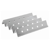 Hubert 73563 - Sandwich Displayer, 10" X 12" X 2"H, Rectangular