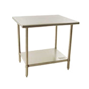 Eagle BPT-3060EL (IMPORTED) BlendPort® EL Series Work Table With Flat Top