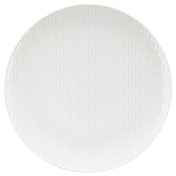 BauscherHepp 731278-A10000 Plate 11" Dia. Round