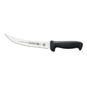 Mundial 5602-8 PR RF Breaking Knife 8" High Carbon/no Stain Blade