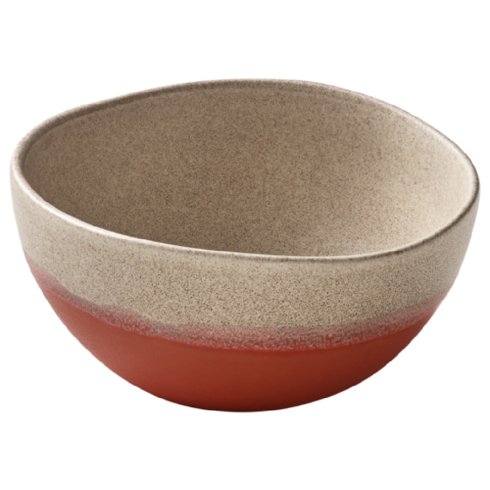 BauscherHepp P013113-007669 Bowl 13oz Round