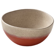 BauscherHepp P013113-007669 Bowl 13oz Round