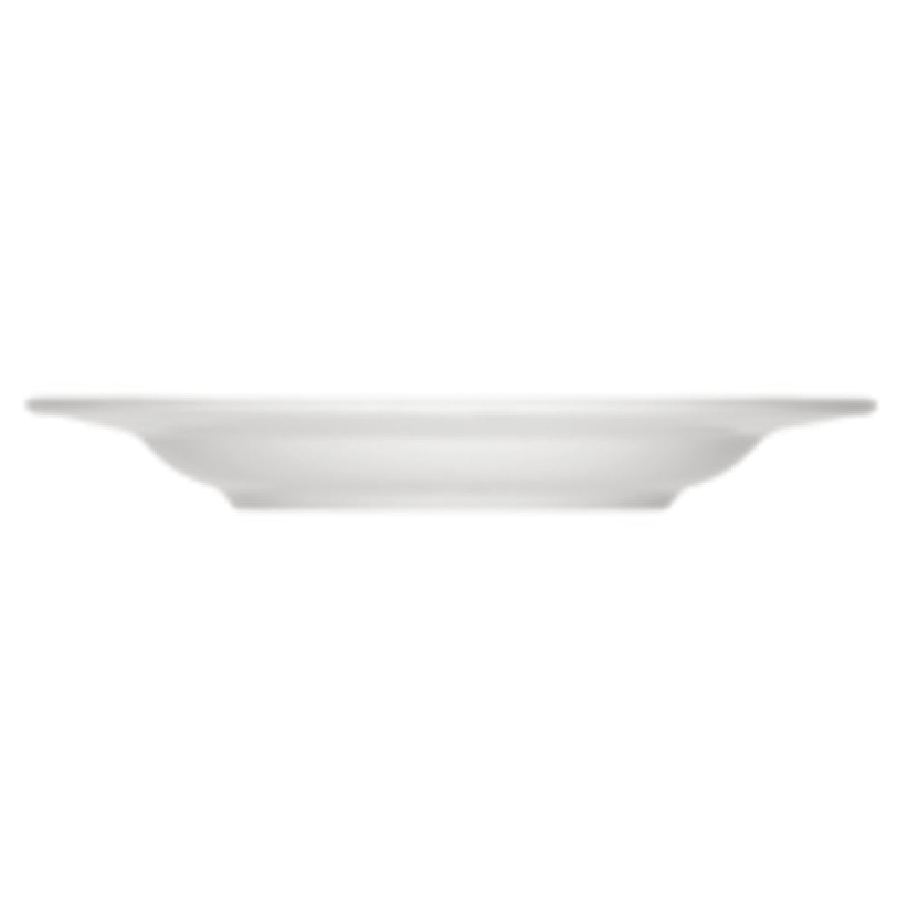 BauscherHepp 250123 Plate 9" Dia. Round
