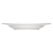 BauscherHepp 250123 Plate 9" Dia. Round