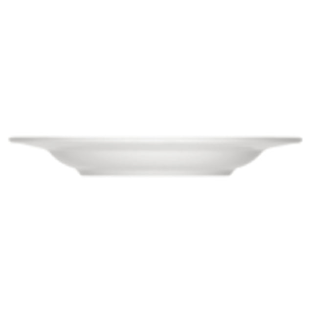 BauscherHepp 250123 Plate 9" Dia. Round