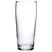Anchor Hocking 90248 Pub Glass 16 Oz. 3" Dia.