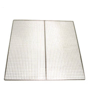 Dean 8030277 Fine Mesh Screen 13-1/2" W X 13-1/4" D (SR42 SR52)