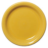 Steelite HL1461320 Appetizer Plate 6-5/8" Round