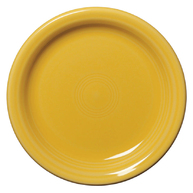 Steelite HL1461320 Appetizer Plate 6-5/8" Round