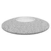 BauscherHepp 950209 Plate 9.8" Dia. Round
