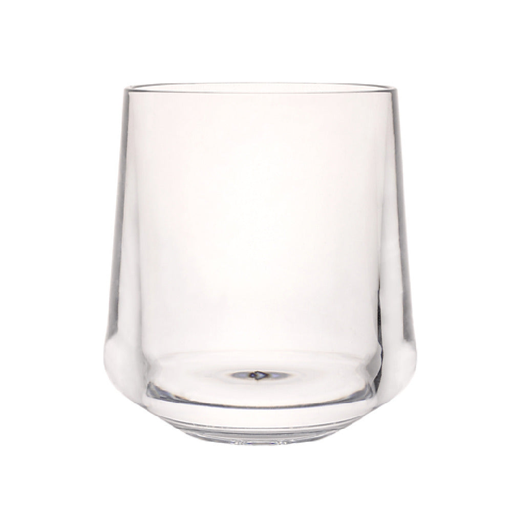 Steelite 7030DR011 Stemless Wine 12.0 Oz 3.375" X 4.0"