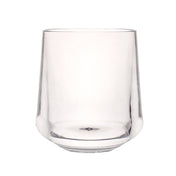 Steelite 7030DR011 Stemless Wine 12.0 Oz 3.375" X 4.0"