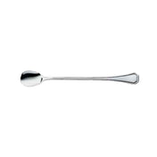 BauscherHepp 10.6272.6060 Iced Tea Spoon 8-3/4" Silver Plate Finish